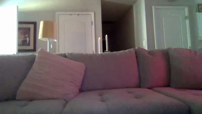 duo20 live webcam preview