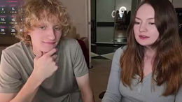 jane_eros past broadcast snapshot
