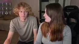 jane_eros past broadcast snapshot