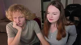 jane_eros past broadcast snapshot