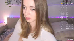 tayasha past broadcast snapshot
