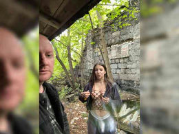 Tr1xie past broadcast snapshot
