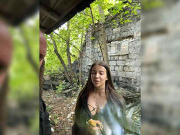 Tr1xie past broadcast snapshot