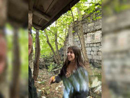 Tr1xie past broadcast snapshot