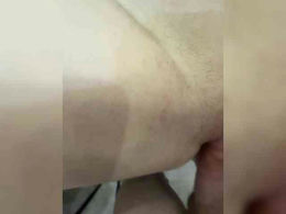 Seksual530 past broadcast snapshot