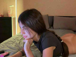 lipsylolly past broadcast snapshot