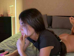 lipsylolly past broadcast snapshot