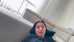 charlotte18y past broadcast snapshot