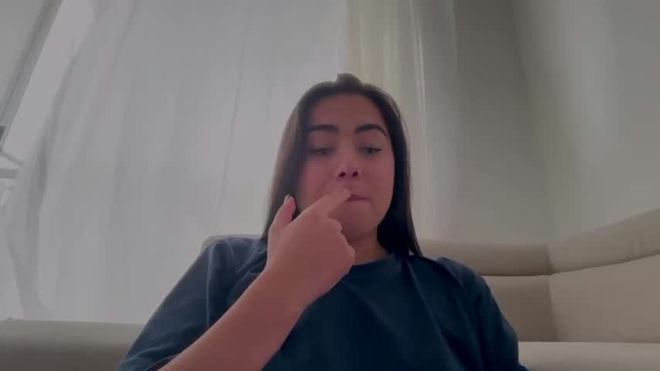 charlotte18y live webcam preview