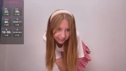 hellokittylissa past broadcast snapshot