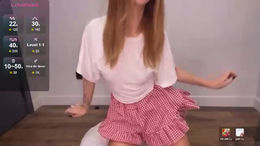 hellokittylissa past broadcast snapshot