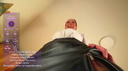 giantess_eva past broadcast snapshot