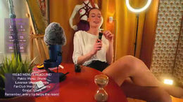 giantess_eva past broadcast snapshot