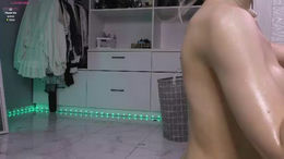 kelly_bby past broadcast snapshot