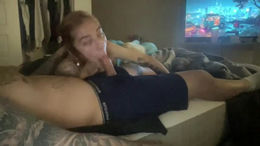 aznprincessxoxo past broadcast snapshot
