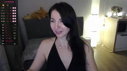 mary_love16 past broadcast snapshot