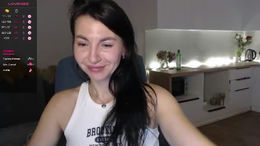 mary_love16 past broadcast snapshot