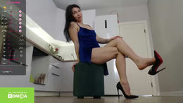 mary_love16 past broadcast snapshot