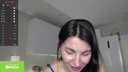 mary_love16 past broadcast snapshot