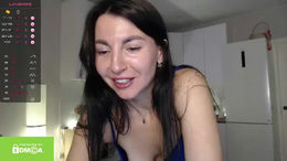 mary_love16 past broadcast snapshot