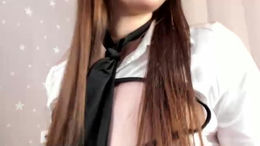 dear_lily past broadcast snapshot