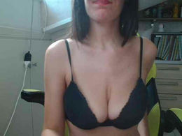 alessandrabicet past broadcast snapshot