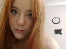 Heleynaaa past broadcast snapshot