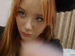 Heleynaaa past broadcast snapshot