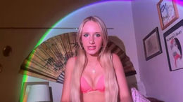 vanessa_riversxo past broadcast snapshot