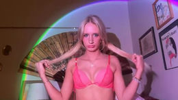 vanessa_riversxo past broadcast snapshot