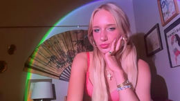 vanessa_riversxo past broadcast snapshot
