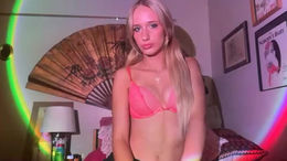 vanessa_riversxo past broadcast snapshot