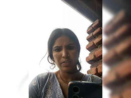 Neelam2454 past broadcast snapshot