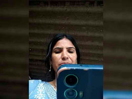 Neelam2454 past broadcast snapshot