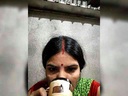 Neelam2454 past broadcast snapshot