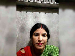Neelam2454 past broadcast snapshot