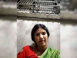 Neelam2454 past broadcast snapshot