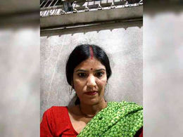 Neelam2454 past broadcast snapshot