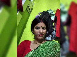 Neelam2454 past broadcast snapshot