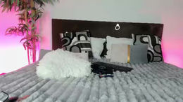 aria_lush past broadcast snapshot