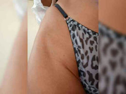 --ADELina-- past broadcast snapshot