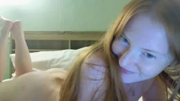 fiamoor past broadcast snapshot