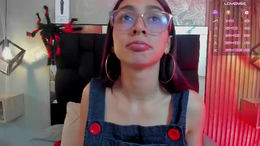 thamara_cooper_ past broadcast snapshot