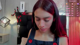 thamara_cooper_ past broadcast snapshot