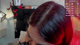 thamara_cooper_ past broadcast snapshot
