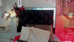 thamara_cooper_ past broadcast snapshot