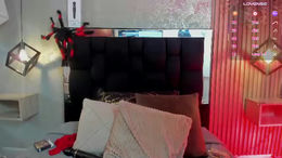 thamara_cooper_ past broadcast snapshot