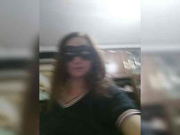 Crazycouple8 past broadcast snapshot