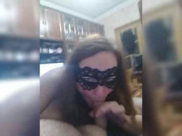 Crazycouple8 past broadcast snapshot