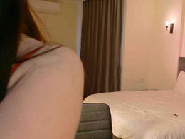 Sovelle past broadcast snapshot
